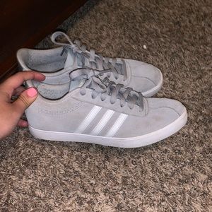 Adidas sneakers